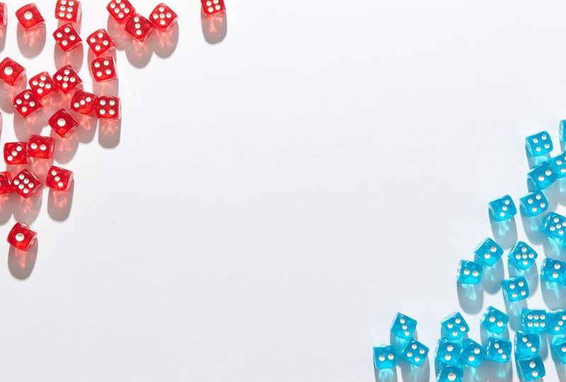 game dealer Hi88