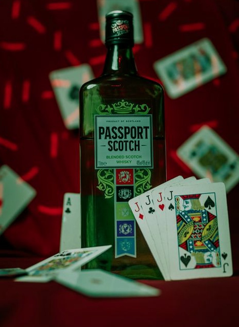 game dealer Hi88