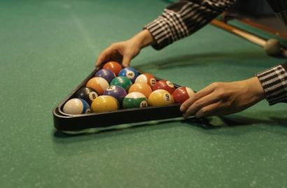 game dealer Hi88