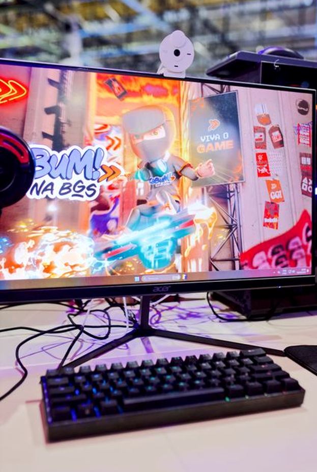 game dealer Hi88